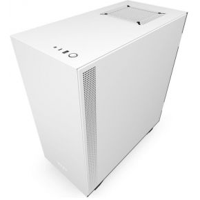 10_NZXT-H510-White-Black-Midi-Tower-Behuizing