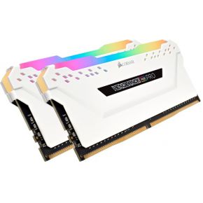 1_Corsair-DDR4-Vengeance-RGB-Pro-2x8GB-3200-White-Geheugenmodule