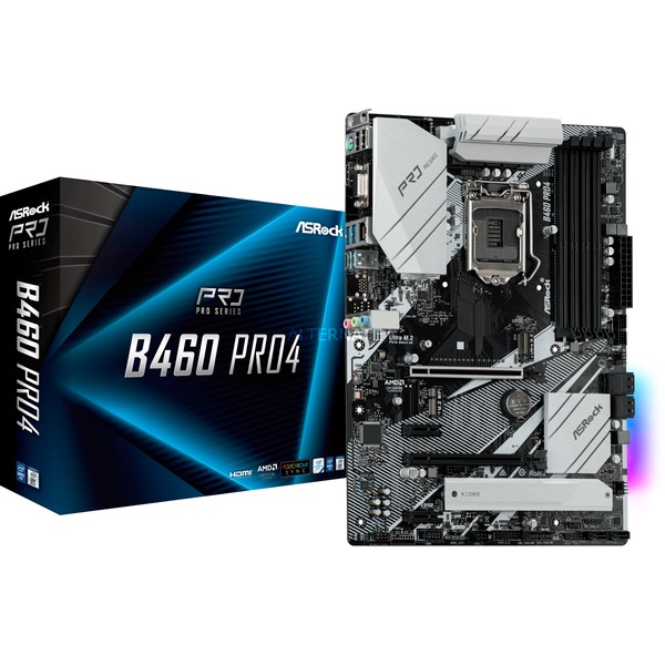 ASRock_B460_Pro4__socket_1200_moederbord@@goer23