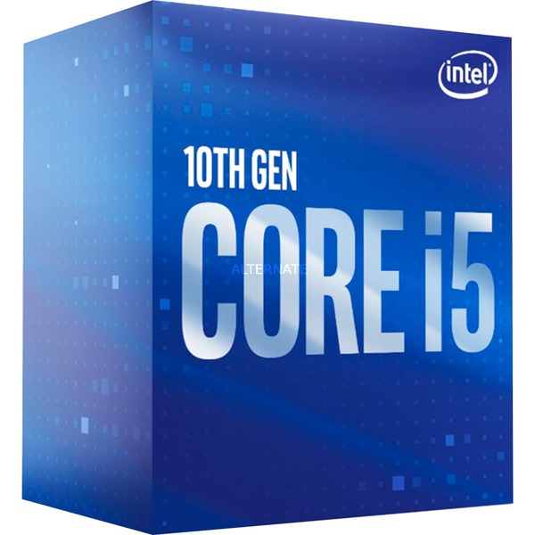 Intel__Core_i5_10400__2_9_GHz__4_3_GHz_Turbo_Boost__socket_1200_processor@@hb5i03