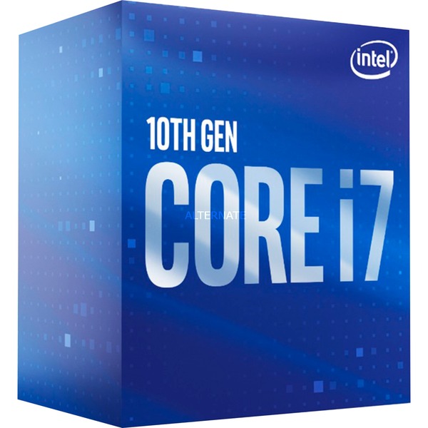 Intel__Core_i7_10700__2_9_GHz__4_8_GHz_Turbo_Boost__socket_1200_processor@@hb7i03
