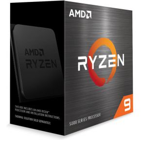 1_AMD-Ryzen-9-5900X-processor