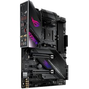 2_Asus-ROG-STRIX-X570-E-GAMING-moederbord