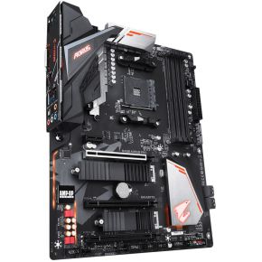 2_Gigabyte-B450-AORUS-PRO-moederbord