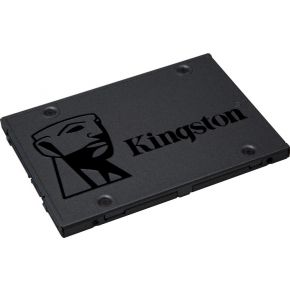 2_Kingston-A400-480GB-SSD