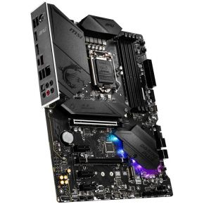 3_MSI-MPG-Z490-GAMING-PLUS