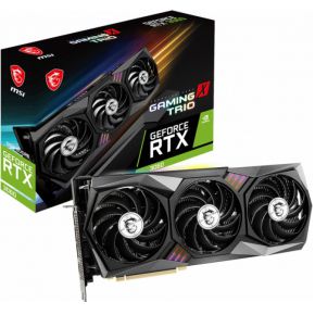 5_MSI-GeForce-RTX-3060-GAMING-X-TRIO-12G-Videokaart