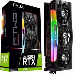 6_EVGA-GeForce-RTX-3090-FTW3-ULTRA-GAMING-Videokaart