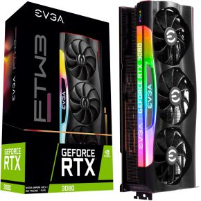 7_EVGA-GeForce-RTX-3080-FTW3-ULTRA-GAMING-Videokaart