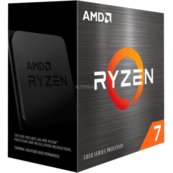 AMD_Ryzen_7_5800X__3_8_GHz__4_7_GHz_Turbo_Boost__socket_AM4_processor@@1685585