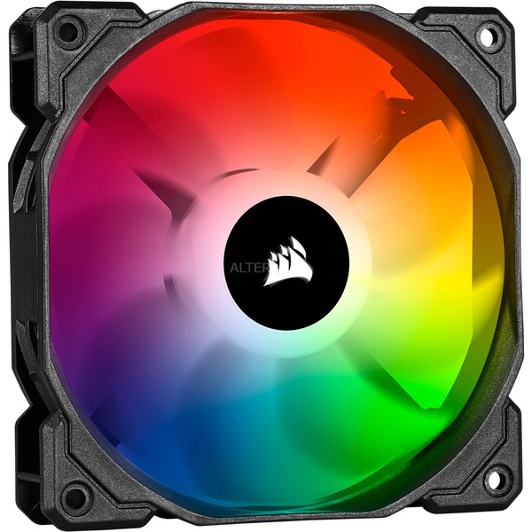 Corsair_iCUE_SP120_RGB_PRO_Performance_case_fan@@tl9v6v50_30