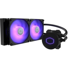 1_Cooler-Master-MasterLiquid-ML240L-V2-RGB