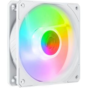 1_Cooler-Master-SickleFlow-120-ARGB-White-Edition
