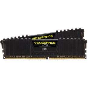 1_Corsair-DDR4-Vengeance-LPX-2x8GB-3600-Geheugenmodule