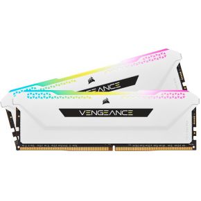 1_Corsair-DDR4-Vengeance-RGB-Pro-SL-2x8GB-3200-White-Geheugenmodule