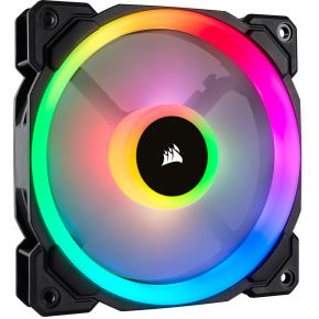 1_Corsair-LL-Series-LL120-RGB-120mm-Dual-Light-Loop-RGB-LED-PWM-Fan-Single-Pack