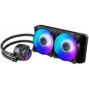 1_MSI-MAG-Core-Liquid-240R