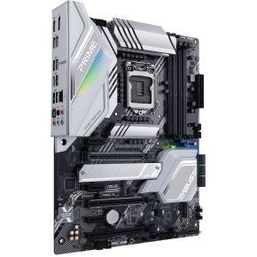 2_Asus-PRIME-Z490-A