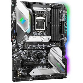 3_Asrock-Z490-STEEL-LEGEND
