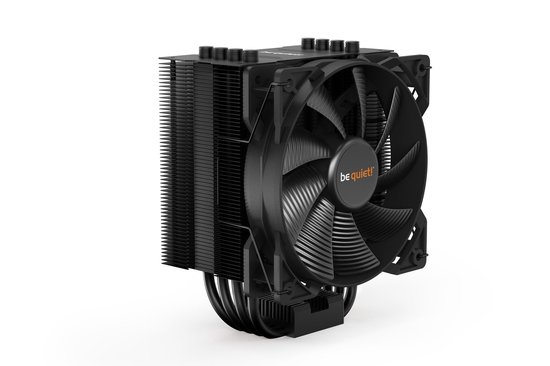550x366