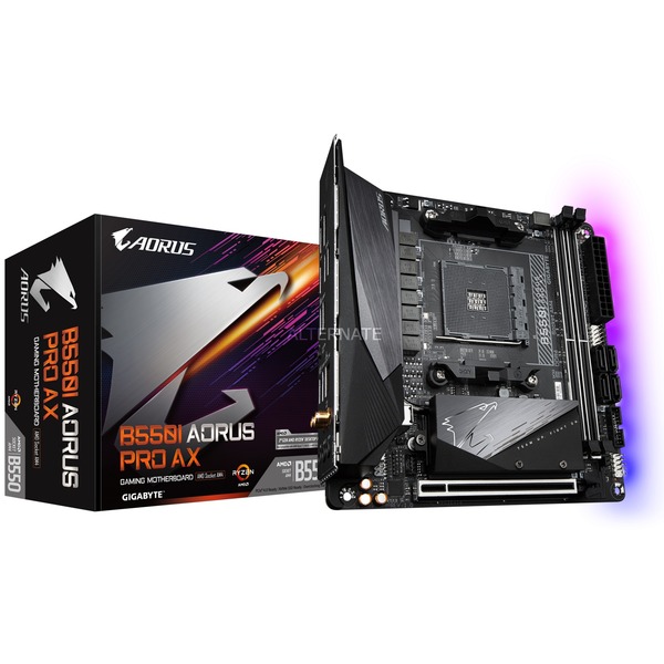 AORUS_B550I_PRO_AX__socket_AM4_moederbord@@grigr604