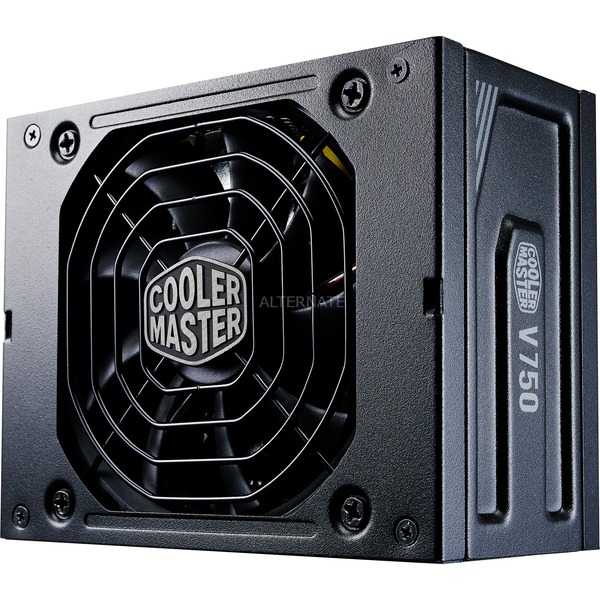 Cooler_Master_V750_SFX_Gold_750W_voeding@@tn7m37_30