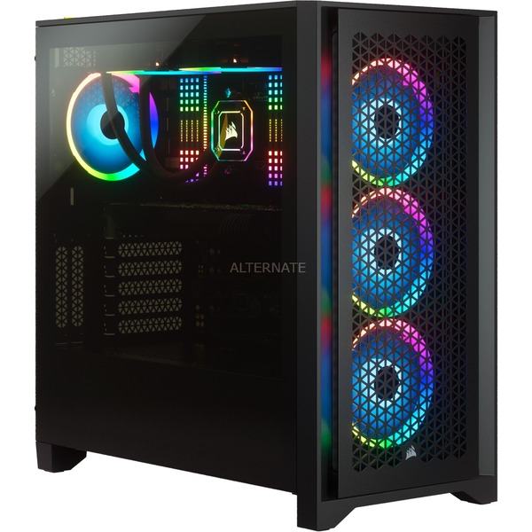 Corsair_4000D_AIRFLOW_Tempered_Glass_tower_behuizing@@tqxv6664_12