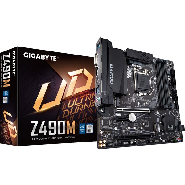 GIGABYTE_Z490M__socket_1200_moederbord@@goig31