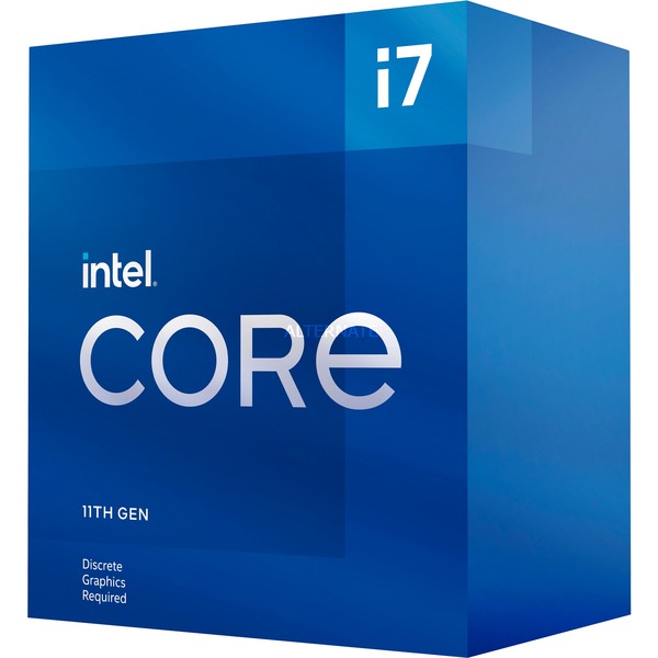 Intel__Core_i7_11700F__2_5_GHz__4_9_GHz_Turbo_Boost__socket_1200_processor@@1711567_30