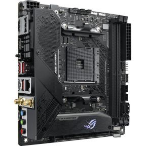 2_Asus-ROG-STRIX-B550-I-GAMING-moederbord
