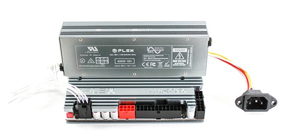 400w-nanoatx-combo